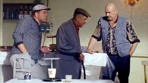 Episodio 9