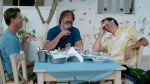Episodio 1