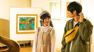 電影少女 -VIDEO GIRL MAI 2019- — foto 3