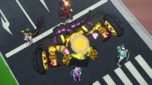 Episodio 11