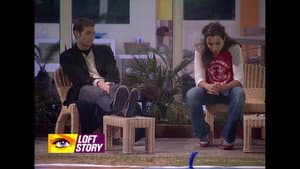 Episodio 62