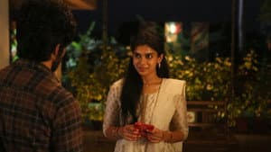அநீதி — foto 5