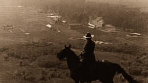 The Calgary Stampede — foto 1