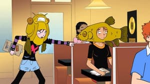 Episodio 51
