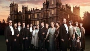 Downton Abbey — foto 2