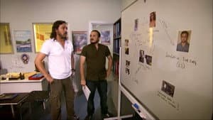 Episodio 8