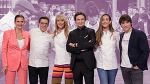 Episodio 1