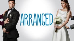 Arranged — foto 2