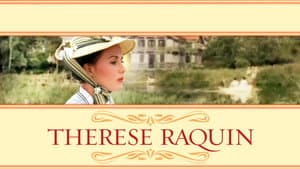 Therese Raquin — foto 1