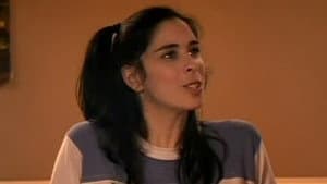 Episodio 7