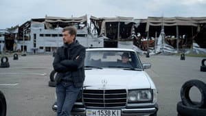 За перемогу! — foto 3