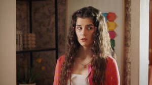 Episodio 3