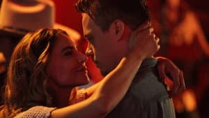 Carter & June — foto 1