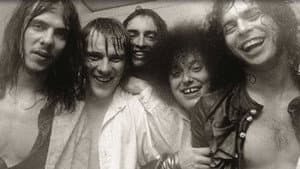 MC5: Kick Out the Jams — foto 1