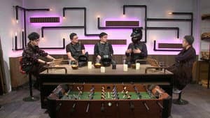 Episodio 149