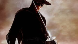 La Máscara del Zorro — foto 9