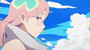 Episodio 2