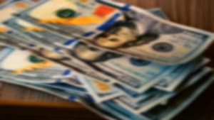 Dinero Gris — foto 1