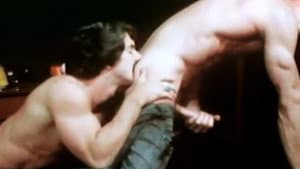 Sex Magic — foto 1