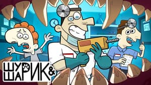 Episodio 4