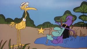 Episodio 14