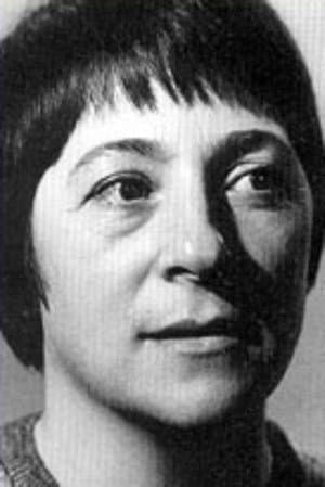 Eugenia Todorascu