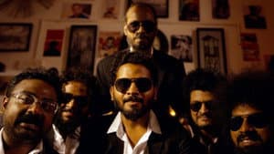 குத்துக்கு பத்து — foto 8
