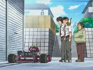 Episodio 36