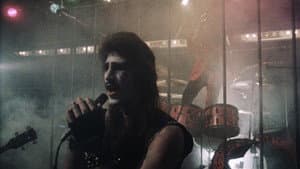 Hard Rock Zombies — foto 11