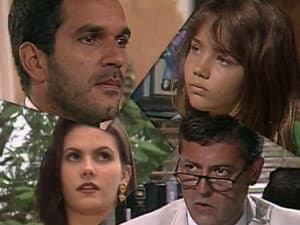 Episodio 30