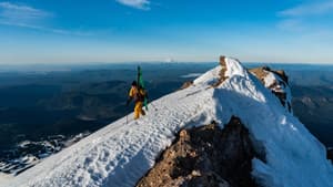The Mountain Why — foto 1