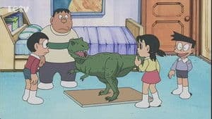 Episodio 40
