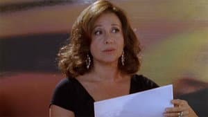 Episodio 24