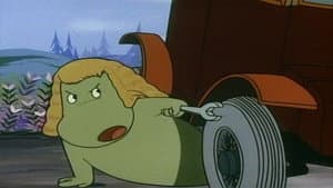Episodio 6