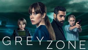 Greyzone — foto 5