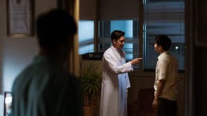 Episodio 9