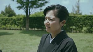 Episodio 12