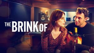 The Brink Of — foto 2
