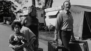 Caravan Park — foto 1