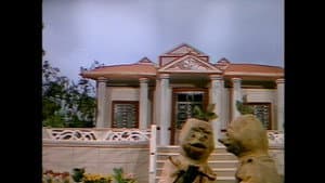 Episodio 9