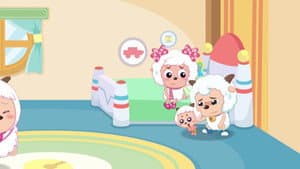 Episodio 3