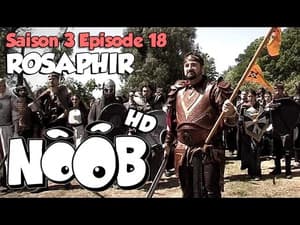 Episodio 18