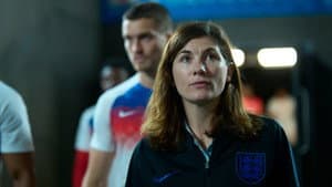 Dear England — foto 1
