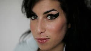 The Last 24 Hours: Amy Winehouse — foto 1