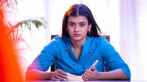 గీత — foto 1