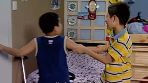 Episodio 36