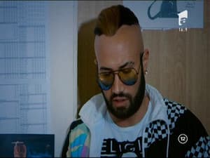 Episodio 4