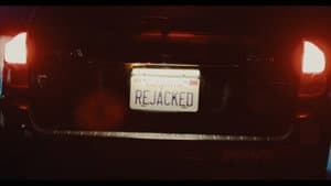 REJACKED — foto 1