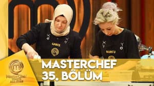 Episodio 35