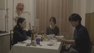 국경의 왕 — foto 3